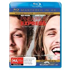 Pineapple-Express-4K-AU-Import.webp