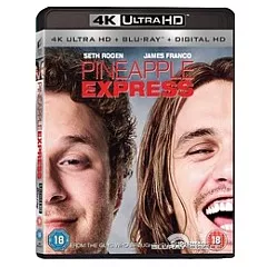 Pineapple-Express-4K-UK.webp