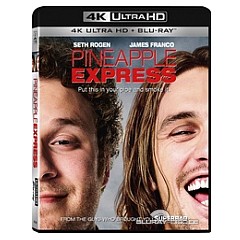 Pineapple-Express-4K-US.jpg