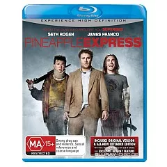 Pineapple-Express-AU-Import.webp