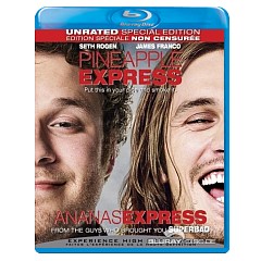 Pineapple-Express-CA-Import.webp