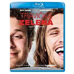 Pineapple-Express-CZ-Import.webp