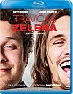 Travička zelená (CZ Import ohne dt. Ton) Blu-ray