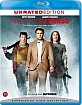 Pineapple Express (DK Import ohne dt. Ton) Blu-ray
