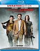 Pineapple Express (FI Import ohne dt. Ton) Blu-ray