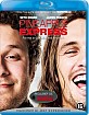 Pineapple Express (NL Import ohne dt. Ton) Blu-ray