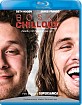 Boski Chillout (PL Import ohne dt. Ton) Blu-ray
