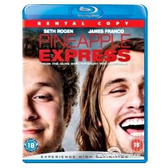 Pineapple-Express-UK-ODT.webp