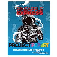 Pineapple-Express-Zavvi-Exclusiv-PopArt-Edition-UK-Import.jpg