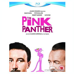 Pink-Panther-1963-UK.jpg