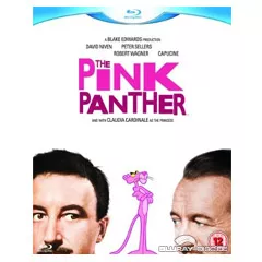 Pink-Panther-1963-UK.webp