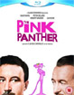 The Pink Panther (1963) (UK Import) Blu-ray