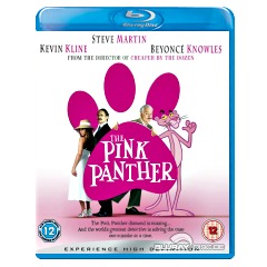 Pink-Panther-2006-UK-ODT.jpg