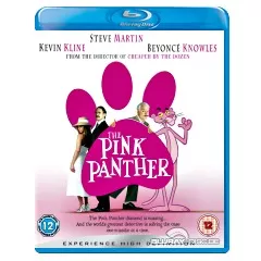 Pink-Panther-2006-UK-ODT.webp