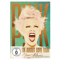 Pink-The-Truth-About-Love-Tour-DE.jpg