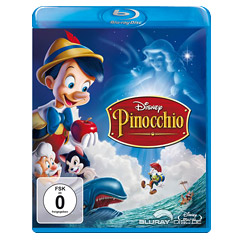 Pinocchio-1940-DE.webp
