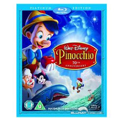 Pinocchio-70th-Anniversary-Platinum-Edition-UK-ODT.jpg