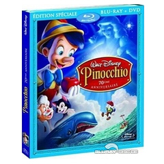 Pinocchio-Edition-Speciale-FR.jpg