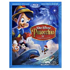 Pinocchio-IT-ODT.jpg