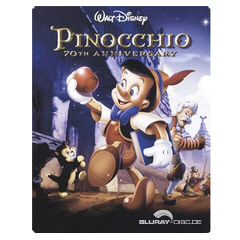 Pinocchio-Steelbook-Region-A-CA-ODT.jpg