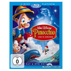 Pinochio.jpg