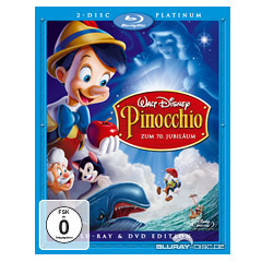 Pinochio.webp