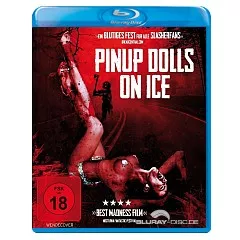 Pinup-Dolls-on-Ice-DE.webp