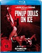 Pinup Dolls on Ice Blu-ray