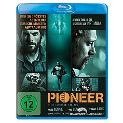 Pioneer-2013-DE.jpg Pioneer-2013-DE.jpg