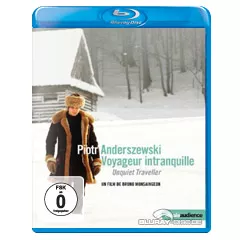 Piotr-Anderszewski-Unquiet-Traveller.webp