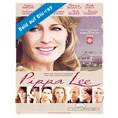 Pippa-Lee-DE.webp