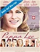 Pippa Lee Blu-ray