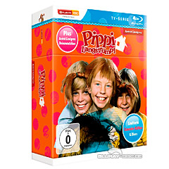 Pippi-Langstrumpf-TV-Serie-Box-Limited-Sammler-Edition-DE.jpg