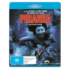 Piranha-1978-Collectors-Edition-AU.webp