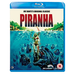 Piranha-1978-UK.jpg