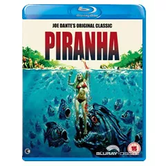 Piranha-1978-UK.webp