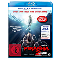 Piranha-2-3D.jpg Piranha-2-3D.jpg