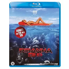 Piranha-3D-Blu-ray-3D-NL.webp
