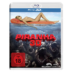 Piranha-3D.jpg Piranha-3D.jpg