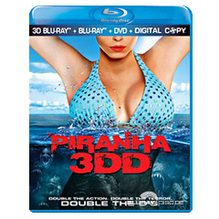 Piranha-3DD-Blu-ray-3D-US.jpg