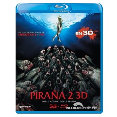 Piranha-3DD-ES-Import.jpg