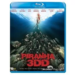 Piranha-3DD-NL-Import.webp