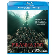 Piranha-3DD-SE-Import.jpg