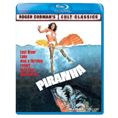 Piranha-Region-A-US-ODT.webp
