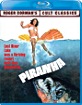 Piranha (1978) (Region A - US Import ohne dt. Ton) Blu-ray