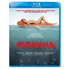 Piranha-US.jpg