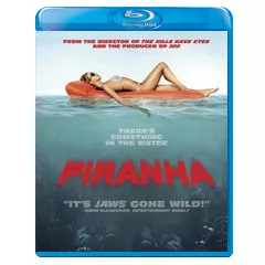 Piranha-US.webp