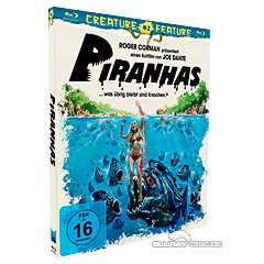 Piranhas-1978-Creature-Features-Collection-2-DE.jpg Piranhas-1978-Creature-Features-Collection-2-DE.jpg