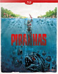 Piranhas (FR Import ohne dt. Ton) Blu-ray