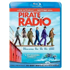 Pirate-Radio-US-ODT.webp